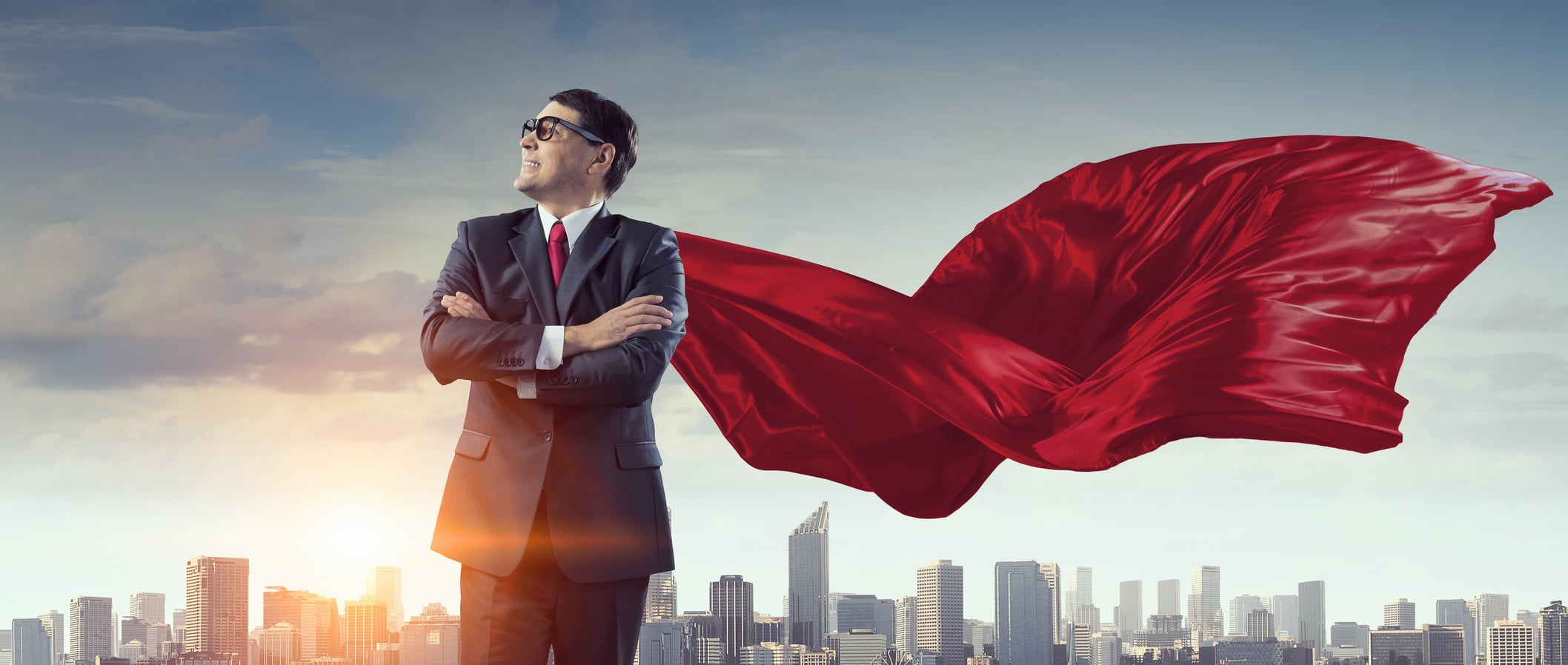 experience_management_de_transition