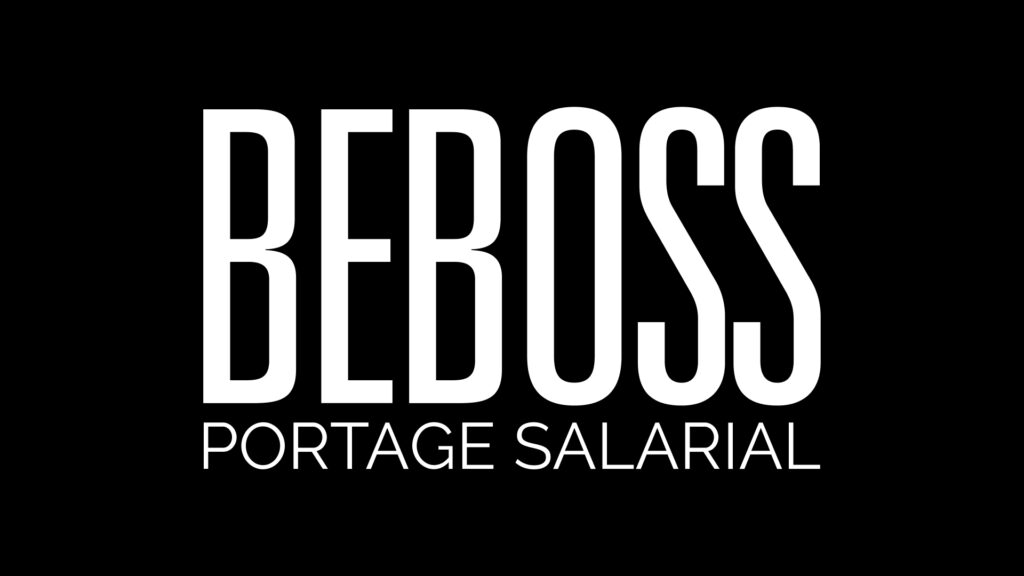 fond decran beboss