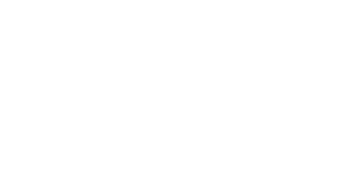 laya