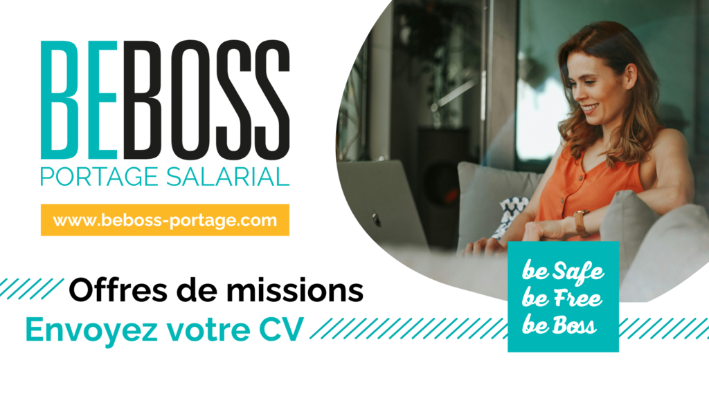 offres de missions