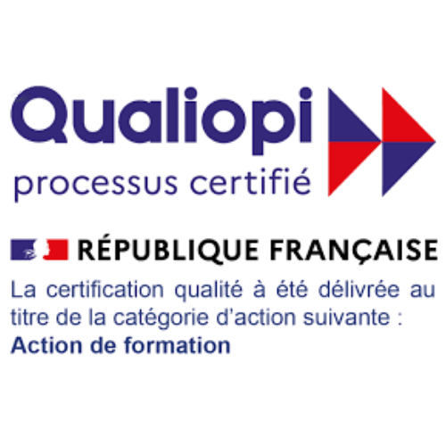 logo qualiopi png