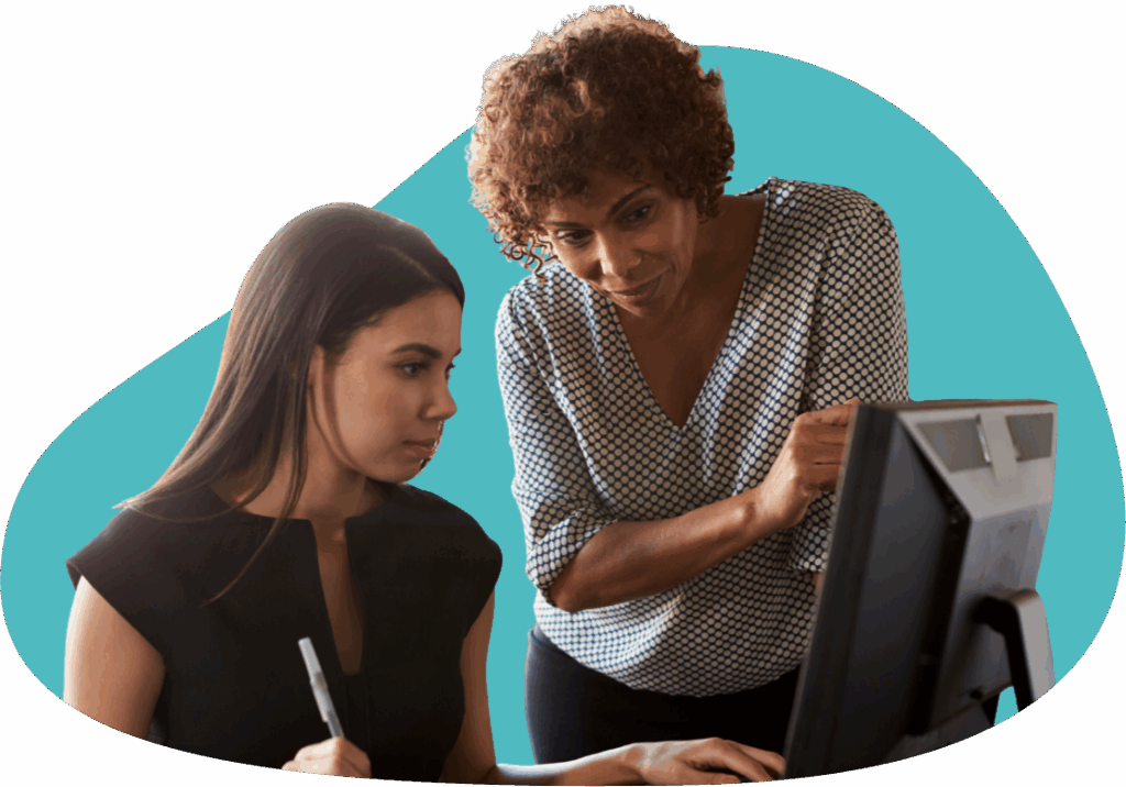 Formations accessibles aux personne en situation de handicap BEBOSS